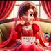Abdullah Hamdani - Facebook