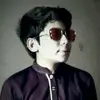 Abdullah Hamdani - @hamdani462 - TikTok