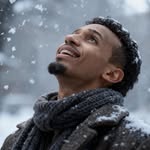 Abdullah Hamdani - @khader109 - Instagram