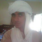 Abdullah Hamdani - @abdullahhamdani94 - Instagram