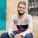 Abdullah Hamdani - @itz_sahib_01_ - Instagram