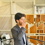 Abdullah Hamdani - @abdullah0_0hamdani - Instagram