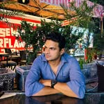 Abdullah Hamdani - @abdullah_hamdanii - Instagram