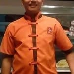 Abdullah hamdani - @hamdani3778 - Instagram