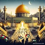 Abdullah Hamdani - @3d.home_wallpaper - Instagram