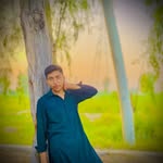 Abdullah Hamdani - @syed.abdullah.804 - Instagram