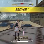 abdullah hamdani - @hamdani6408 - Instagram