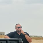 Abdullah Hamdani - @30._adb - Instagram