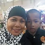 Abdullah Hamdani - @hamdani4746 - Instagram