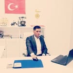 Abdullah Hamdani - @abdullah.hamdani.549 - Instagram