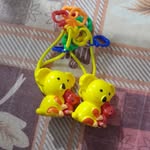 Abdullah Hamdani - @qarassyaik - Instagram