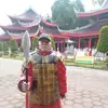 Abdullah Hamdani - @abdullahhamdani30 - TikTok