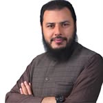 Abdullah Hamdani - @hamdani_bhae - Instagram