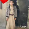 Abdullah Hamdani - @abdullahhamdani31 - TikTok