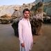 Abdullah Hamdani - Facebook