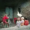 Abdullah Hamdani - @abdullah.hamdani4 - TikTok