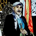 Abdullah Hamdani (alsarim18) - @alhamdani6740 - Instagram