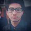 Abdullah hamdani - @abdullah0_0hamdani - TikTok