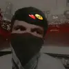 Abdullah Hamdani Riaz Hamdani - @abdullahhamdaniri - TikTok