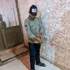 Abdullah hun yar - @abdullahhamdani14 - TikTok