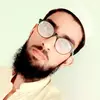 abdullahhamdani19 - @abdullahhamdani05 - TikTok