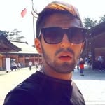 abdullah.hamdani.99i501 - @abdullah.hamdani.99i501 - Instagram