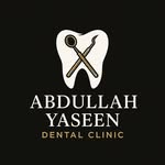 Dr.Abdullah yassen Al-Hamdani - @dentist18_ - Instagram