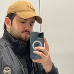 Eng-Abdullah Al-Hamdani - @la9_w - Instagram