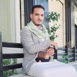 Galal Abdullah Al-hamdani - @1iii1u - Instagram