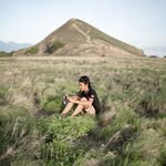 hamdani - @abdullahhamdanii - Instagram