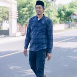 Hamdani Abdullah - @abdullah.hamdani - Instagram