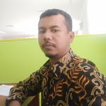 Hamdani Abdullah - @hamdani_abdullah - Instagram