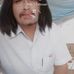 Hamdani Abdullah - Facebook
