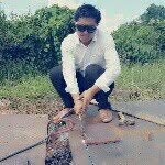 Hamdani Abdullah - @hamdani.abdullah - Instagram