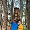 Hamdani Abdullah - @hamdani.abdullah26 - TikTok