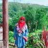 hamdaniabdullah82 - @hamdaniabdullah82 - TikTok