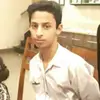 Syed Abdullah Hamdani - @abdullah_hamdani - TikTok