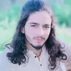 🥰 Hamdard🥰 - @itxabdullahhamdard - TikTok
