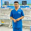 abdullah345hamdard - @abdullah345hamdard - TikTok