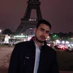 Abdullah Alakozai - @abdullah_hamdard_ - Instagram