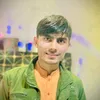 Abdullah - @abdullahhamdard221 - TikTok