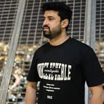 Abdullah Hamdard - @abdullah.hamdard.750 - Instagram