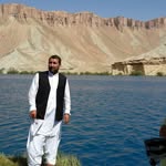 Abdullah Hamdard - @abdullah.hamdard.35 - Instagram