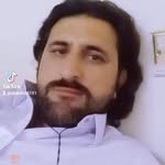 Abdullah Hamdard - @abdullah.hamdard.7547 - Instagram