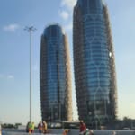 Abdullah Hamdard - @abdullah.hamdard.712161 - Instagram