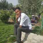 Abdullah Hamdard - @abdullah.hamdard.1485 - Instagram
