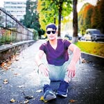 ABDULLAH HAMDARD - @abdullahhamdard5552 - Instagram
