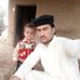 Abdullah Hamdard - Facebook