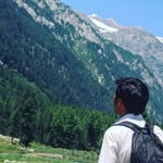 Abdullah Hamdard - @abdullah__hamdard - Instagram