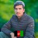 Abdullah Hamdard - Facebook